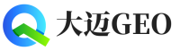 沧县大迈GEO